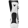 Bottes enfant THOR Mini Blitz Xr Wht