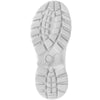 Bottes enfant THOR Mini Blitz Xr Wht
