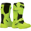 Bottes enfant THOR Mini Blitz Xr Acid