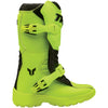 Bottes enfant THOR Mini Blitz Xr Acid