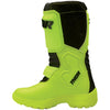 Bottes enfant THOR Mini Blitz Xr Acid