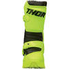 Bottes enfant THOR Mini Blitz Xr Acid
