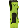 Bottes enfant THOR Mini Blitz Xr Acid