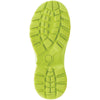 Bottes enfant THOR Mini Blitz Xr Acid