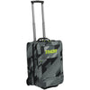 Sac THOR Jetway Camo/Acid