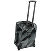 Sac THOR Jetway Camo/Acid