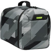 Sac à casque THOR Helmet Camo/Acid
