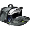 Sac à casque THOR Helmet Camo/Acid