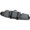Sacoche banane THOR Tech Vault Gris/Noir