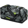 Sac THOR Circuit Camo/Acid