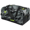 Sac THOR Circuit Camo/Acid