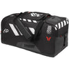Sac THOR Circuit Noir/Coral