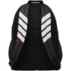 Sac à dos THOR Varsity Noir/Coral
