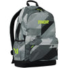 Sac à dos THOR Varsity Camo/Acid