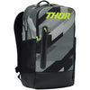 Sac THOR Slam Camo/Acid