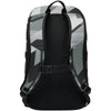 Sac THOR Slam Camo/Acid