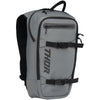 Sac hydratation THOR Gris/Noir