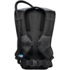 Sac hydratation THOR Gris/Noir