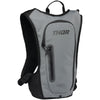 Sac hydratation THOR Vapor Gris/Noir