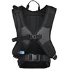 Sac hydratation THOR Vapor Gris/Noir