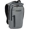 Sac hydratation THOR Hydrant Gris/Noir