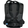 Sac hydratation THOR Hydrant Gris/Noir