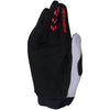 Gants ALPINESTARS Enfant Full Bore V2 noir/lilas