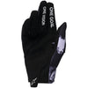 Gants ALPINESTARS Radar iron camo