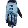 Gants Enfant FOX 180 Kairos turquoise