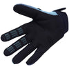 Gants Enfant FOX 180 Kairos turquoise