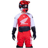 Tenue Fox 180 Honda rouge