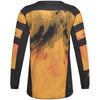 Tenue Enfant FOX 180 Kairos tangerine