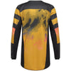 Tenue Fox 180 Kairos tangerine