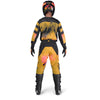 Pantalon FOX 180 Kairos tangerine