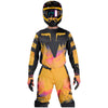 Tenue Fox 180 Kairos tangerine