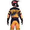 Tenue Fox 180 Kairos tangerine