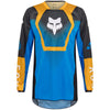 Maillot FOX 180 Collect bleu
