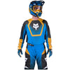 Maillot FOX 180 Collect bleu
