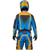 Maillot FOX 180 Collect bleu