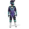 Maillot FOX 180 Collect grape