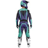 Pantalon FOX 180 Collect grape