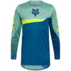 Tenue Fox Flexair Fracture Spearmint