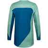 Tenue Fox Flexair Fracture Spearmint