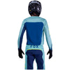 Tenue Fox Flexair Fracture Spearmint