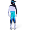 Pantalon FOX Flexair Spire aqua