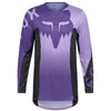 Maillot FOX Flexair Spire lilac