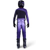 Maillot FOX Flexair Spire lilac