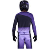 Maillot FOX Flexair Spire lilac