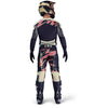Pantalon FOX Flexair Inning noir