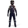 Pantalon FOX Flexair Inning noir